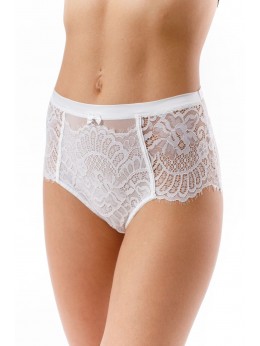 Трусы-панти Glamour Coquette Revue 61110-01