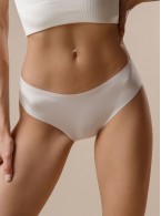 Женские трусы танга Indefini 3359LUS