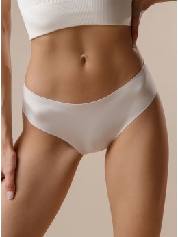 Женские трусы танга Indefini 3359LUS