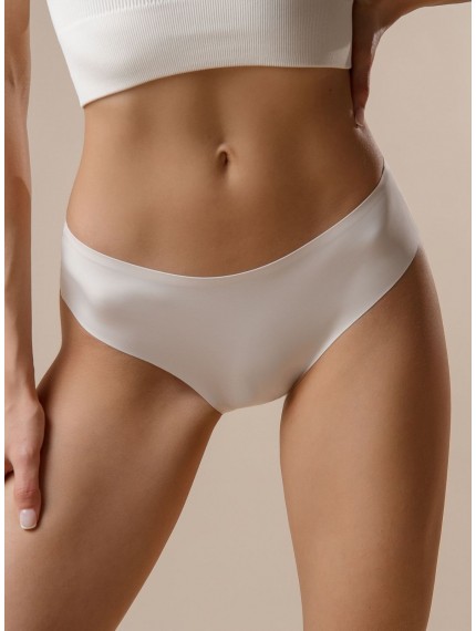 Женские трусы танга Indefini 3359LUS