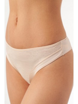 Трусы-бразилиана Secret Coquette Revue 67008