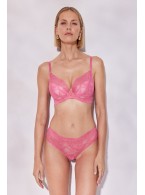 Трусы-бразилиана Alles Coachella Braziliany