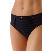 Трусы-слип Elixir Coquette Revue 65112-06