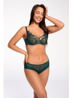 Трусы-слип Bella Misteria Sensual Finesse Briefs