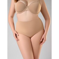 Женские трусы слипы Indefini 4166WGV