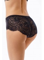 Трусы-слип Coquette Revue Glamour 68110-18 Трусы-слип Coquette Revue Glamour 68110-18