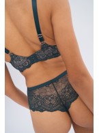 Трусы-стринги Alles Marea Stringi Classic