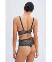 Трусы-стринги Alles Marea Stringi Classic Трусы-стринги Alles Marea Stringi Classic