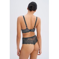 Трусы-стринги Alles Marea Stringi Classic