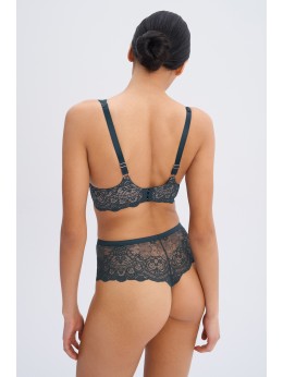 Трусы-стринги Alles Marea Stringi Classic