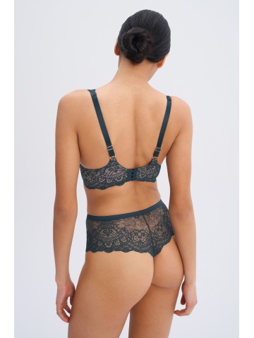 Трусы-стринги Alles Marea Stringi Classic