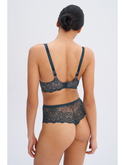 Трусы-стринги Alles Marea Stringi Classic