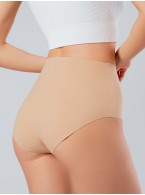 Женские трусы слипы Indefini 4166WGV