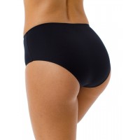 Трусы Coquette Revue COMFORT 58002 Черный