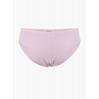 Женские трусы слипы Indefini 3317LUF