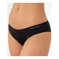 Трусы Coquette Revue Freedom 57001 Черный