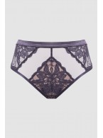 Трусы-стринги Alles Luce Viola Stringi Classic