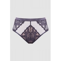 Трусы-стринги Alles Luce Viola Stringi Classic