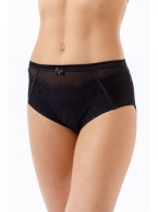 Трусы-слип Coquette Revue Glamour 68110-18