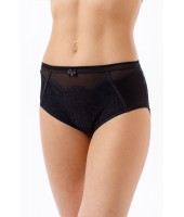 Трусы-слип Coquette Revue Glamour 68110-18 Трусы-слип Coquette Revue Glamour 68110-18