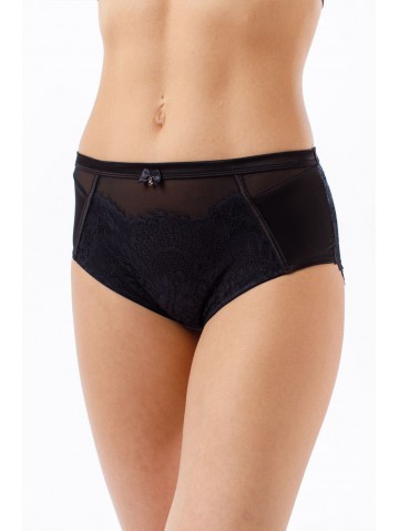 Трусы-слип Coquette Revue Glamour 68110-18