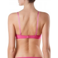 Бюстгальтер Conte Day by Day 0005 Фрезия