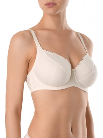 Бюстгальтер Conte Suprema 6222 Пастель