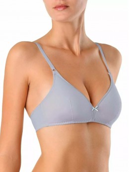 Бюстгальтер CE ASSORTI 7124 Прованс