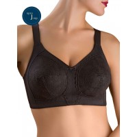 Бюстгальтер Conte Celg Suprema 7021 Черный