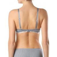 Бюстгальтер Conte Nymphe 1090 Ниагара