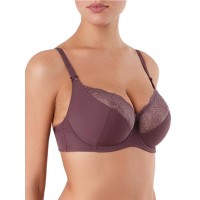 Бюстгальтер Conte Celg City 0007 Ирис