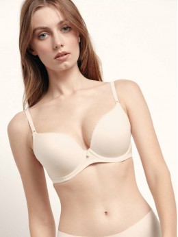 Бюстгальтер Conte Weekend 0004 Пастель