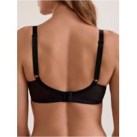 Бюстгальтер Conte Day by Day 6238 черный