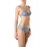 Бюстгальтер Conte Nymphe 1090 Ниагара