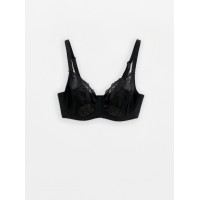 Бюстгальтер Conte Day by Day 6238 черный