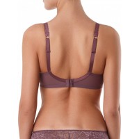 Бюстгальтер Conte Sensuelle 6024 Ирис