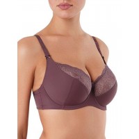 Бюстгальтер Conte Celg City 0007 Ирис