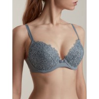 Бюстгальтер Conte Miracle 1136 Ниагара