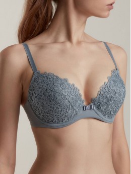 Бюстгальтер Conte Miracle 1136 Ниагара