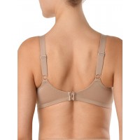 Бюстгальтер Conte Celg CE SUPREMA 7018 Телесный