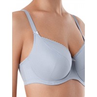 Бюстгальтер Conte Suprema 6022 Прованс