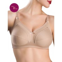 Бюстгальтер Conte Celg CE SUPREMA 7018 Телесный