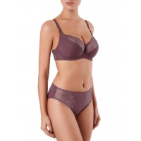 Бюстгальтер Conte Celg City 0007 Ирис