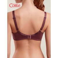 Бюстгальтер Conte AURA RB6099 Ирис