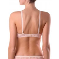 Бюстгальтер Conte Tatouage 1040 Пастель