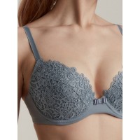 Бюстгальтер Conte Miracle 1136 Ниагара