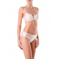 Бюстгальтер Conte Day by Day 0001 Пастель