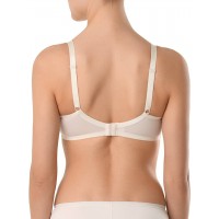 Бюстгальтер Conte Suprema 6222 Пастель