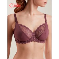 Бюстгальтер Conte AURA RB6099 Ирис