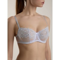 Бюстгальтер Conte Flirt 6171 Туман